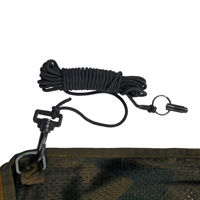 Avid Carp Pro-Tect Carp Sack 